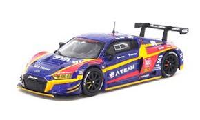 7.1 3876x5814 2917 audi r8, audi. Audi R8 Lms Eva Rt Test Type 01 X Works R8 Kakusei Diecast Car Hobbysearch Diecast Car Store