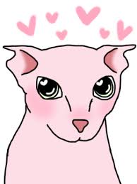 Hundreds of thinking emojis, animated emojis, and more! Discord Emojis