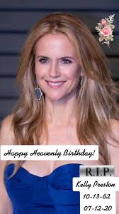 #morph #breastcancer #cancersucks #happyheavenlybirthday #gonetoosoon  #kellypreston #fyp #foryoupage #58 #alwaysremember