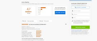 Agence immobilière lyon/paris particuliers/pro / vente , location , gestion , syndic 👌 linktr.ee/cesaretbrutus. Cesar Et Brutus Une Agence A La Communication Decalee Et Aux Nombreuses Technologies Lanouvellevagueimmo Immobilier 2 0