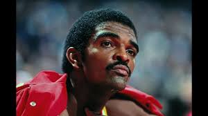 Victor Wembanyama to join tallest players in NBA history