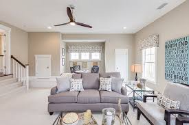 61 fabouls modern house interior ideas that you must see #houseinteriorideas #ho. Living Room Gamazine Ceiling Pictures Novocom Top