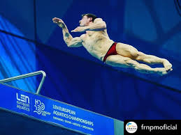 Genealogy for popovici constantin (deceased) family tree on geni, with over 200 million profiles of ancestors and living relatives. Constantin Popovici Startseite Facebook