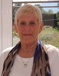 Threat of frozen state pensions lifted for British expats in EU