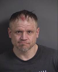 Christopher Starbuck's Instagram, Twitter & Facebook