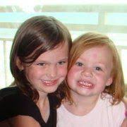 Michael Shoudy (mhshoudy)