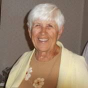 Surma Family Obituaries