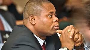 IMANI President Franklin Cudjoe under intense scrutiny over Bawumia policy  claims