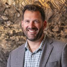 For anyone with tennis elbow, here's a great trigger point resource I just  found (worked well for me!)👇🏼: