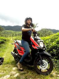 Polygon xtrada 8 dan 5 trabas jalur kebun teh medini. Serunya Ngetril Di Kebun Teh Medini Kabupaten Kendal Jawa Tengah Halaman 1 Kompasiana Com