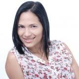 Mayra Marrufo: lee todos los libros gratis online