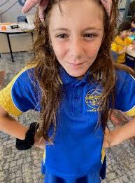 AVONDALE PRIMARY SCHOOL