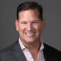 Thanks to the wonderful people who I worked most closely with at WFXT  Boston 25 News for the last six and a half years. My time there has come to  an end