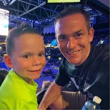 It took 3 years to “Come Together” but the 2022 Impact Customer Forum was  worth the wait! Allow me to “Breg” a little and say the Impact Team & our  Customers were