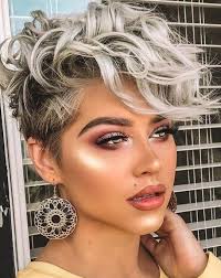 Mayte Gutierrez (zhayte70)