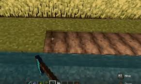 You cannot find melons in minecraft, you have to go look in chests from abandon mine shafts and look for melon seeds and plant them. How To Grow Melons In Minecraft Minecraft Melon Farm