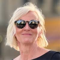 30+ "Gaby Marks" profiles