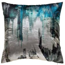 Pin On Living Room Inspirations