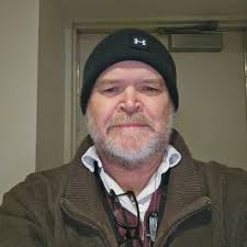 Kieran Sheahan (@_KieranSheahan)