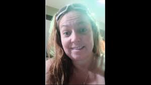 Remains found in Stephens County may belong to Fort Worth woman missing  since March 2023