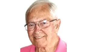 Hilda Mcintosh's Instagram, Twitter & Facebook