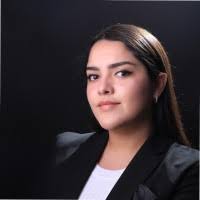 200+ "Aguilar-esquivel" profiles