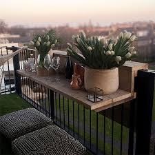 Balkon Kleine Bar Idee Fur Ihr Zuhause Kleine Balkonmobel Kleine Bar Idee Fur Ihr Z Balkon Balko In 2020 Balkon Bar Gartnern Mit Wenig Platz Kleine Balkonmobel