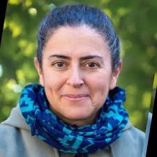 artisanat #partenariat #coffretdenoel #savondesoin #entrepriselocal…