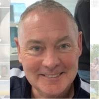 40+ "Peter Upton" profiles