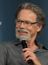Bruce Greenwood