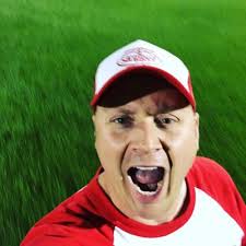 Tyler Spitzer (@tylerspitzer1)