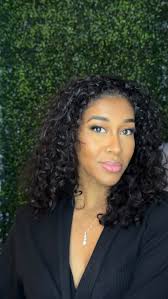 These 2 go together REAL HARD 🙌🏽 😘 Whats your favorite combo? ,  ✨Embryolisse @embryolisseusa , ✨Elf Hydro Grip Primer @elfcosmetics , ., .,  #mua #michiganmua #ohiomua #makeup #makeuptutorial ...