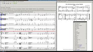 We did not find results for: 5 Free Music Notation Software Appginger Com