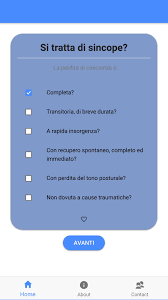 Vo no português canes (latim) > cães (português) luna (latim) > lua (português) poer (pt. Sincope Para Android Apk Baixar