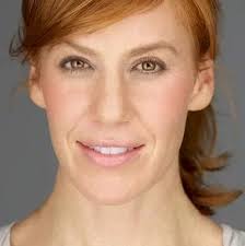 Kate Nowlin : sa biographie, filmographie, et quelques photos