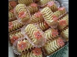 حلويات 2019 روووووووعة 3 Eid Sweets Food Moroccan Food