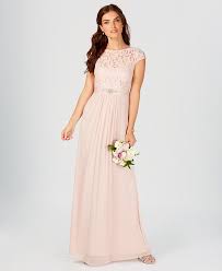 Tan Beige Bridesmaid Dresses Macy S Beige Bridesmaid Dress Bridesmaid Dresses Womens Dresses