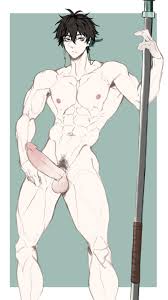 His bed more space for fun