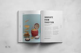 Cookbook Recipe Book V 02 In 2020 Recipe Book Cookbook Recipes Cookbook Template