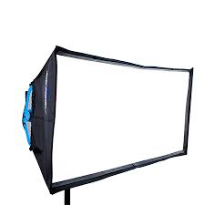 Chimera For Skypanel S120c Mfers