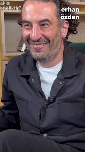 Kıskançlık nedir? Uzman Psikolog Erhan Özden anlatıyor: "Sevilmek, se...