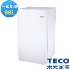 The site owner hides the web page description. Teco æ±å…ƒr1091w å–®é–€å°é®®ç¶ å†°ç®±99å…¬å‡ Qkshopping
