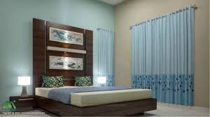 Purple bedroom decor home decor bedroom simple bedroom woman bedroom bedroom vintage bedroom layouts silver bedroom luxurious bedrooms bedroom interior. Home Bedroom Simple Kerala House Bedroom Interior Design Decoomo