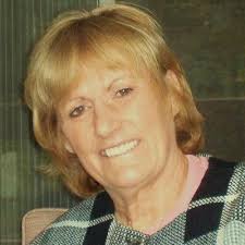 Barbara J Hurley (@bjh49)