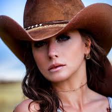 Sergio San Jose (@Sergio_supple)