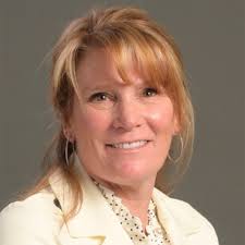 2021 Conference Roster