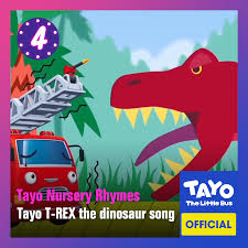 1280x800 tayo best theme android apps on google play. Tayo The Little Bus 4 Tayo Nursery Rhymes Tayo T Rex The Dinosaur Song Https Youtu Be Ytxwft2yhqu Facebook