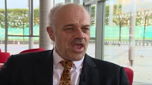 52 Bellis Stock Videos, Footage, & 4K Video Clips