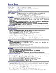 Gpa calculator is combination of gpa calculator, sgpa calculator and cgpa calculator.calculating gpa, sgpa or cgpa was never this easy. Here Gijoejobs Com A True Resource For American