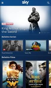 Pluto tv for pc free download for windows 10 webeeky. Pluto Tv 0 2 0 Download Computer Bild